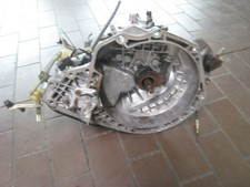 Schaltgetriebe 5-GANG Daewoo