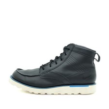 Nike Herren 525387-044 Schuhe