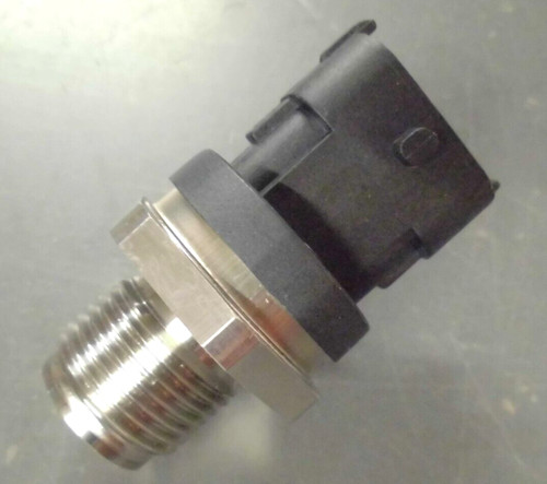 Sensor rail kraftstoff - rail,
