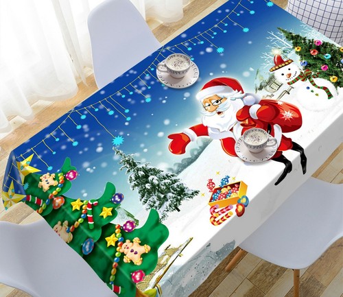 Geschenk candy m101 - geschenk,