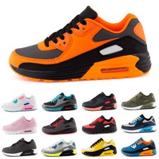 Neu Herren Damen Sportschuhe