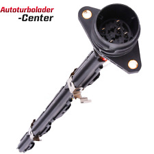 PUMPE-DÜSE LEITUNGSSATZ