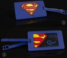 Comics tag - dc,