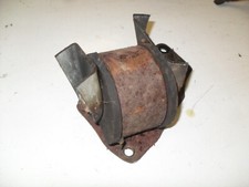 VW Golf 1 Cabrio Scirocco 1,8L