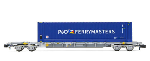 Arnold hn6583 sncf - hn6583,