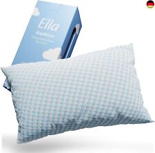 Ella Nackenstützkissen 40x80