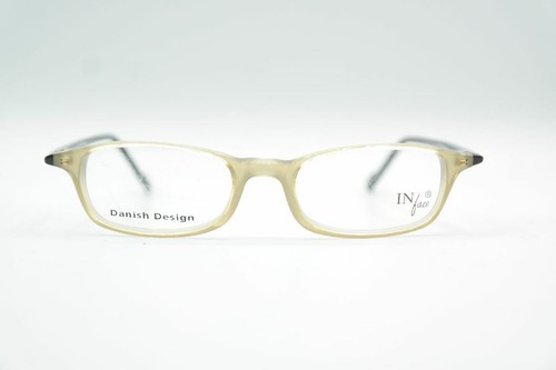 Inface if9094 316 18 - if9094, 47[]18