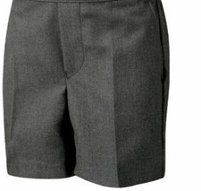 Jungen übergrösse robuste - jungen,