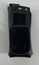 Ledertasche für Motorola Tetra Handfunkgerät Typ Motorola MTP 830/850 NEU