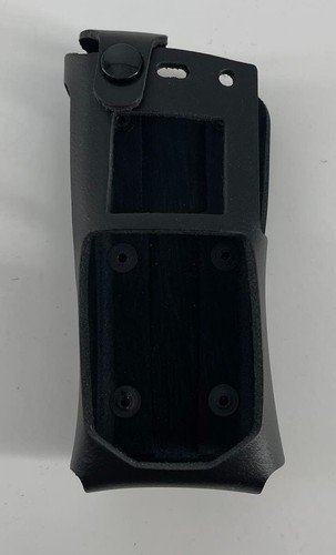 Ledertasche für motorola - ledertasche,