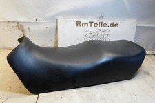 Yamaha FJ 1200 3CW Sitzbank Sitz Seat Sattel Fahrersitz Soziussitz 
