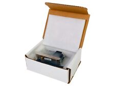 Neu  Original P1033782-06A Interne WLAN Printserver für Zebra ZT Serie Drucker