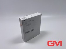 ifm Induktiver Sensor II5300 inductive sensor II-3015-BPKG 2m PCV Kabel