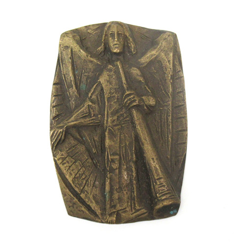 Joseph krautwald bronze - joseph,