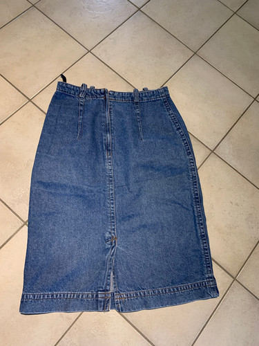 Rock jeans ouiset 40 - jeans, gr.