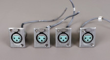 Revox a700 mic inputs - revox,