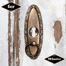 Schubladengriff,Serie"Münster