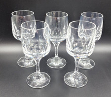 5er Set WMF Comtesse