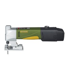 Proxxon - Akku-Stichsäge