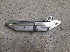 Original Audi A3 8L,Golf IV,Bora,Passat,Vento Alu-Wagenheber 8L0011031A