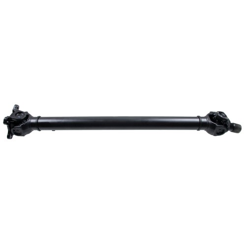 Febi bilstein gelenkwelle - febi,