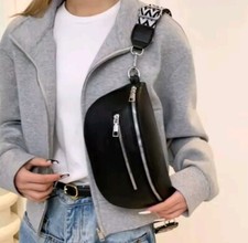 Umhängetasche bauchtasche - umhängetasche,