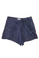 ⭐ H&M Hotpants Shorts für