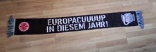 Schal Eintracht Frankfurt