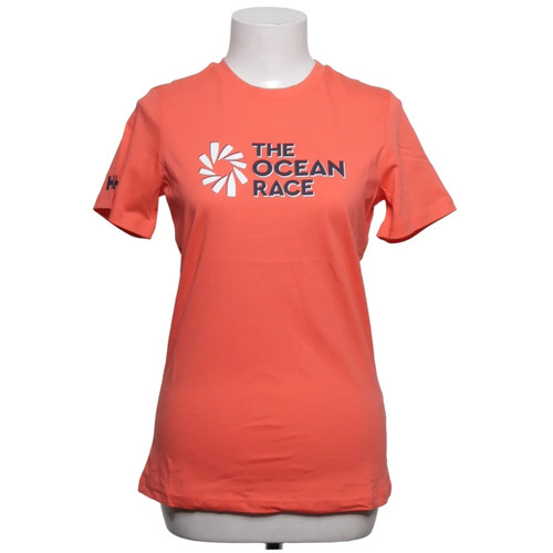Helly hansen shirt - helly, t-shirt