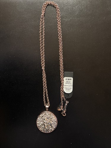 Damen halskette noelani mit - noelani,