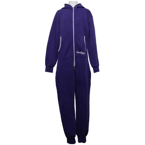 Onepiece freizeit overall - onepiece,,