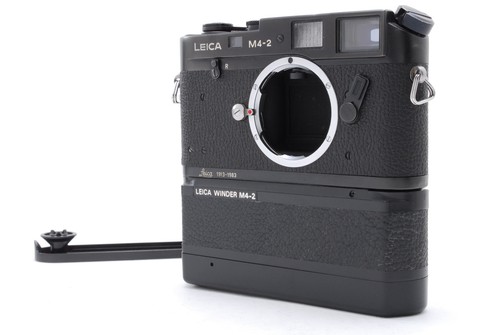 Cla neuwertig leica - [neuwertig+++],
