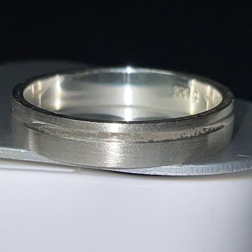 925 silber ring 1g rg - ring,, 3.1g,