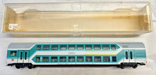 Fleischmann H0 DC 5122 K