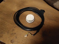 3m Anschlusskabel Post Modell