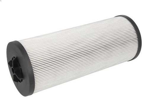 Oil filter manual - filter,,