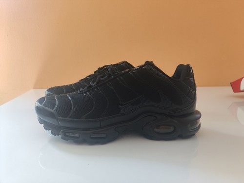 Nike air max - nike,