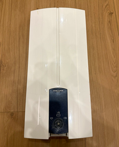 Stiebel eltron dhb st - eltron, 18