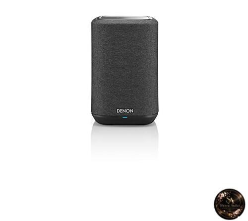 Denon denonhome150 - denon,