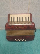 Hohner migon miniatur vintage - hohner,