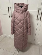 Daunenmantel Finn Flare