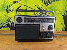 Transistorradio Philips 970 2