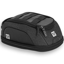 SW-MOTECH Legend Gear LT3 -