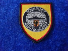 A63-01) Deutschland Bundeswehr