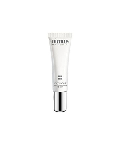 Nimue day fader 50ml - nimue,
