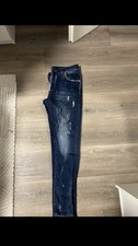 Dsquared2 Jeans Wie Neu