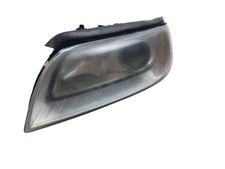Frontscheinwerfer links XENON VOLVO S80 II (2006-2009) 31214347