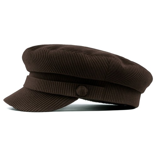 Neu retro mod 60s 90s - mod,
