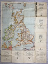 Flemming Georg Westermann