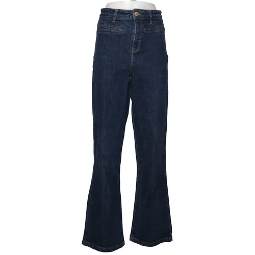 Orsay jeans größe 38 - orsay,, jeans,